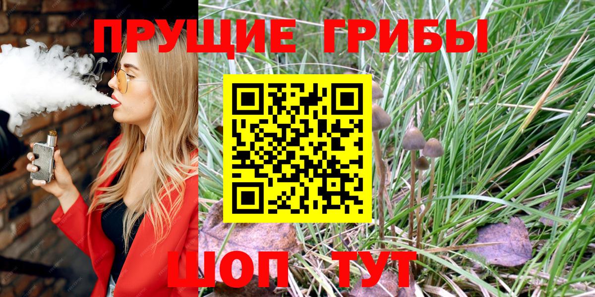Галлюциногенные грибы Magic Shrooms Мичуринск